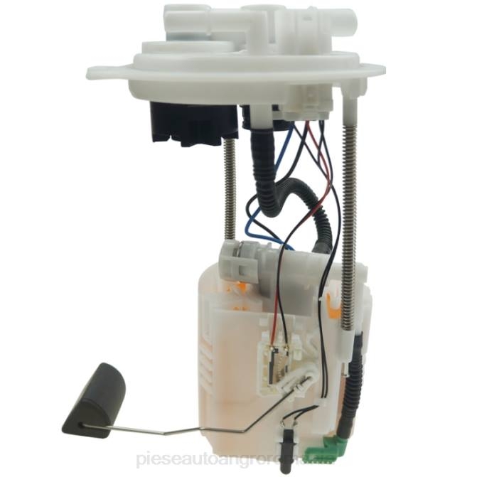 Piese Auto Cluj P4N81319 modul pompa de combustibil 17040-5ee0a pentru nissan