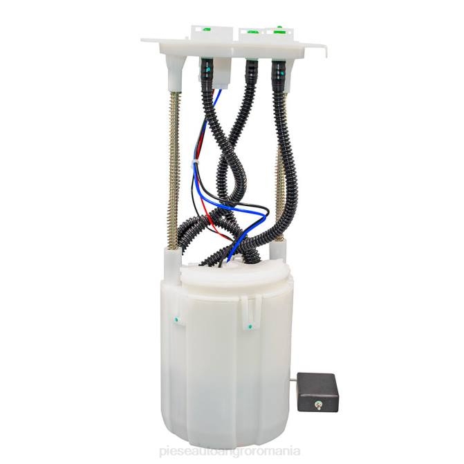Piese Auto Cluj P4N81329 modul pompa de combustibil 77020-60212 77020-35060 pentru toyota