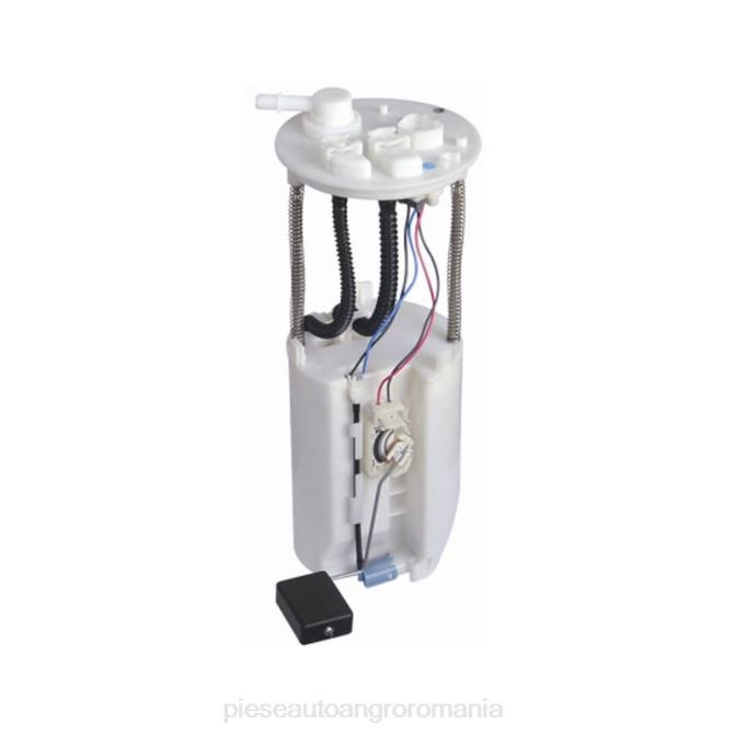 Piese Auto Iasi P4N81195 modul pompa de benzina e9556m 77020-26031 pentru toyota