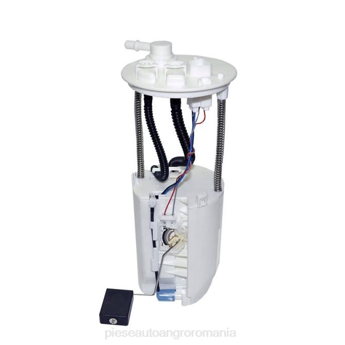 Piese Auto Iasi P4N81195 modul pompa de benzina e9556m 77020-26031 pentru toyota
