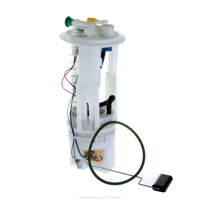 Piese Auto Iasi P4N81215 modul pompa de combustibil e8743m 17040-ea000 17040-zs00a 17040-z200a pentru nissan