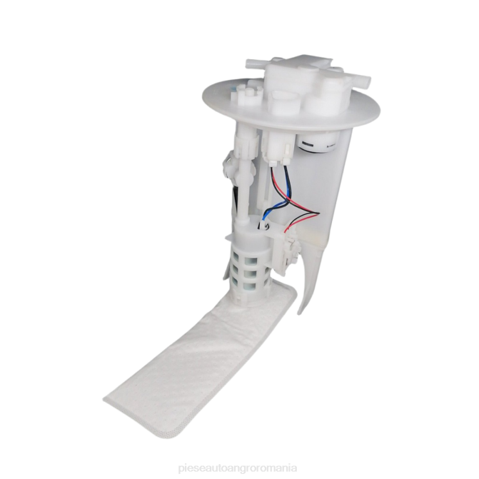 Piese Auto Iasi P4N81225 modul pompa de combustibil 77020-0d190 77020-0d180 77020-0d200 pentru toyota