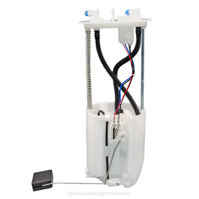 Piese Auto Iasi P4N81235 modul pompa de combustibil 1760a221 1760a168 pentru mitsubishi