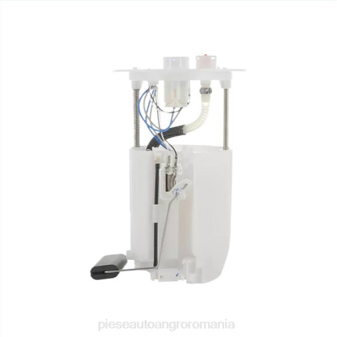 Piese Auto Iasi P4N81245 modul pompa de combustibil e8805m fg0920 p76705m sp9002m pentru toyota