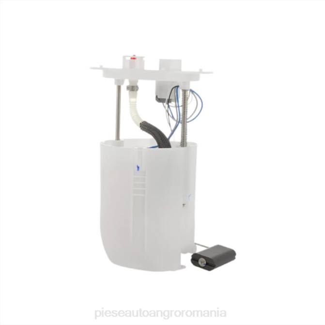 Piese Auto Iasi P4N81245 modul pompa de combustibil e8805m fg0920 p76705m sp9002m pentru toyota