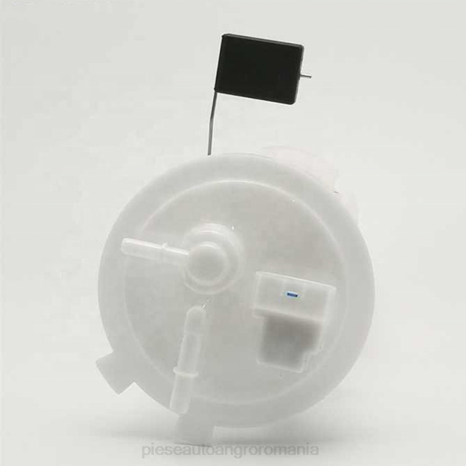 Piese Auto Iasi P4N81255 modul pompa de combustibil e9183m 17040-2790a 17040-3ta0b/3ta0c pentru nissan