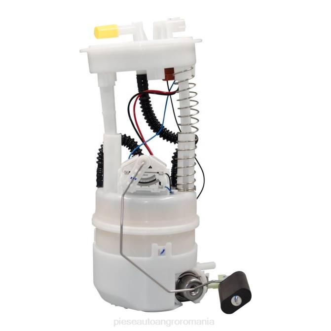 Piese Auto Iasi P4N81265 modul pompa de combustibil 17040-je60d pentru nissan