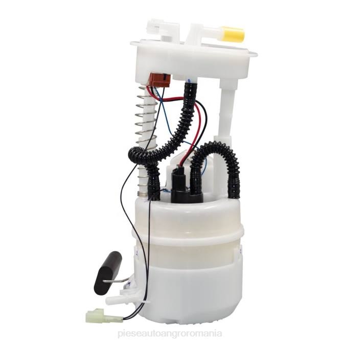 Piese Auto Iasi P4N81265 modul pompa de combustibil 17040-je60d pentru nissan