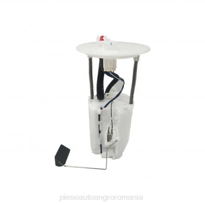 Piese Auto Iasi P4N81275 modul pompa de combustibil 77020-0k040 pentru toyota