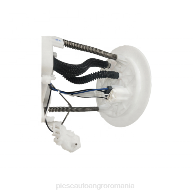 Piese Auto Iasi P4N81275 modul pompa de combustibil 77020-0k040 pentru toyota