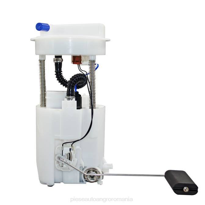Piese Auto Iasi P4N81285 modul pompa de combustibil 17040-1kt0b pentru nissan