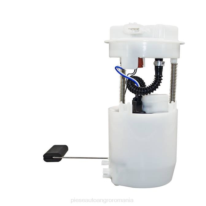 Piese Auto Iasi P4N81285 modul pompa de combustibil 17040-1kt0b pentru nissan
