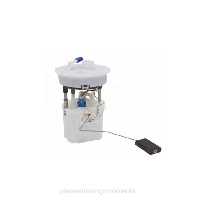 Piese Auto Iasi P4N81295 modul pompa de combustibil zj38-13-35xc pentru mazda