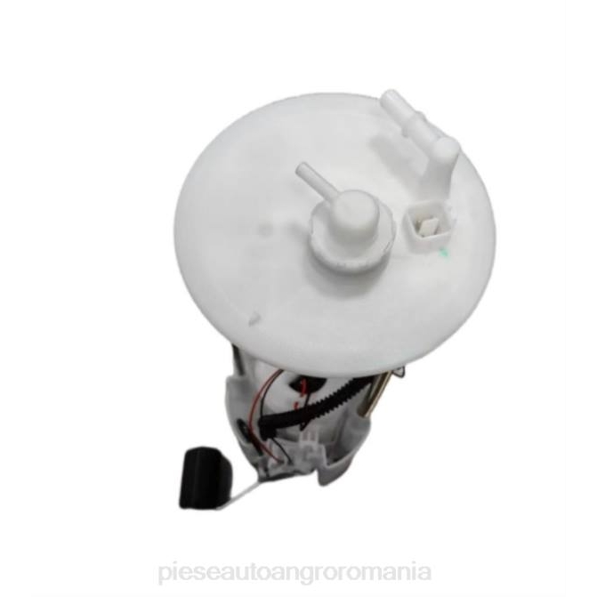 Piese Auto Iasi P4N81305 modul pompa de combustibil 17045-tr0-z41 17708-tr0-z42-m1 ks101962-7191 pentru honda