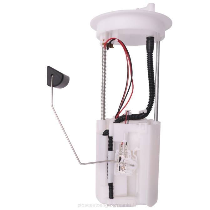 Piese Auto Iasi P4N81315 modul pompa de combustibil 17045-t0a-020 17708-t0a-023 292100-1492 pentru honda