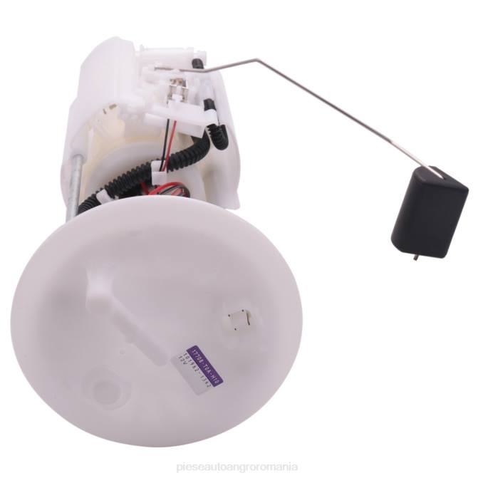 Piese Auto Iasi P4N81315 modul pompa de combustibil 17045-t0a-020 17708-t0a-023 292100-1492 pentru honda