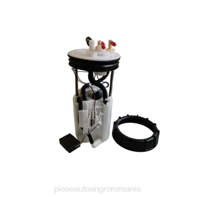 Piese Auto Iasi P4N81325 modul pompa de combustibil 17045-tg0-000 pentru honda