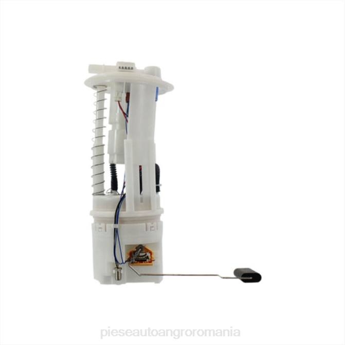 Piese Auto Iasi P4N81335 modul pompa de combustibil e8930m sp4002m p76615m 17040-zz70a pentru nissan