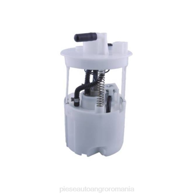 Piese Auto Oradea P4N81180 modul pompa de combustibil lf17-13-35zc pentru mazda