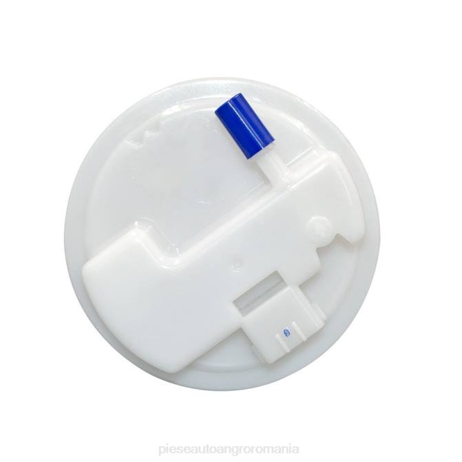 Piese Auto Oradea P4N81190 modul pompa de combustibil 17040-ee50c pentru nissan