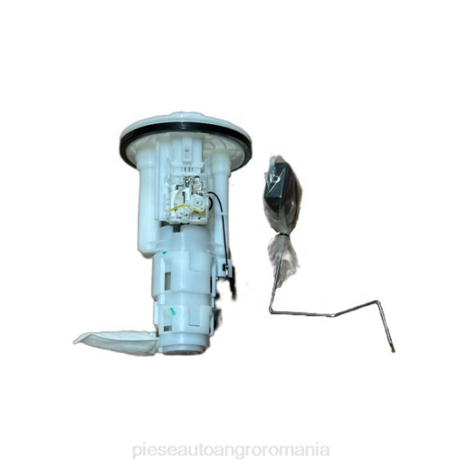 Piese Auto Oradea P4N81210 modul pompa de combustibil 23101-bz070 pentru toyota
