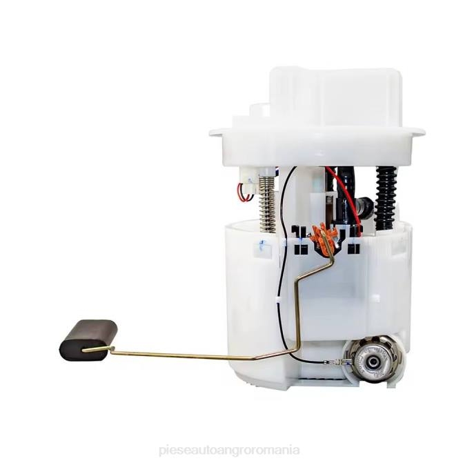 Piese Auto Oradea P4N81220 modul pompa de combustibil e8592m pentru mazda