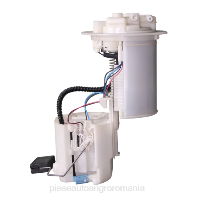 Piese Auto Oradea P4N81230 modul pompa de combustibil 77020-12570 pentru toyota