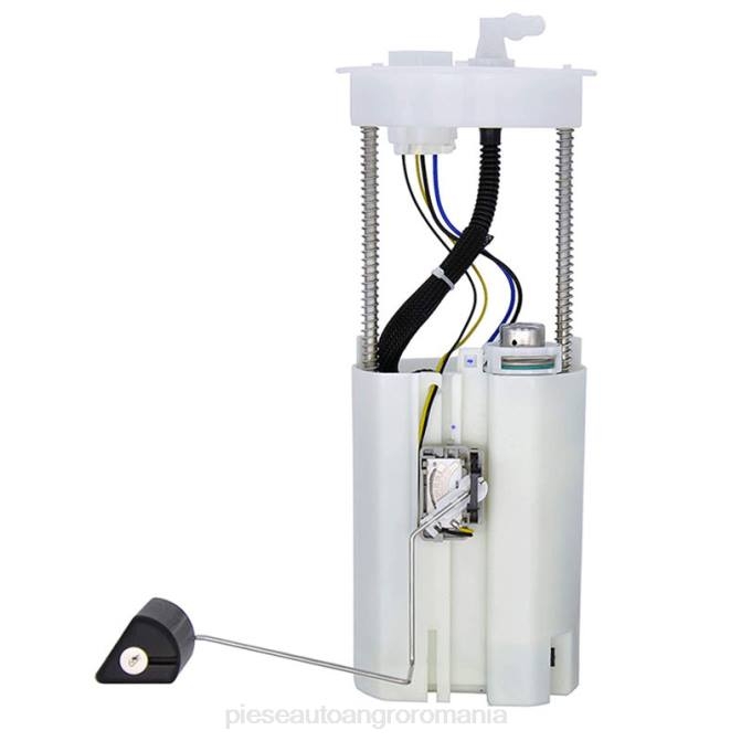 Piese Auto Oradea P4N81240 modul pompa de combustibil e8655m sp8024m fg0963 p76394m 17045s9aa30 pentru honda