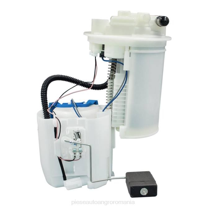 Piese Auto Oradea P4N81250 modul pompa de combustibil 77020-12081 pentru toyota