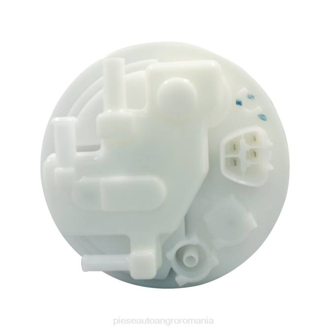 Piese Auto Oradea P4N81250 modul pompa de combustibil 77020-12081 pentru toyota