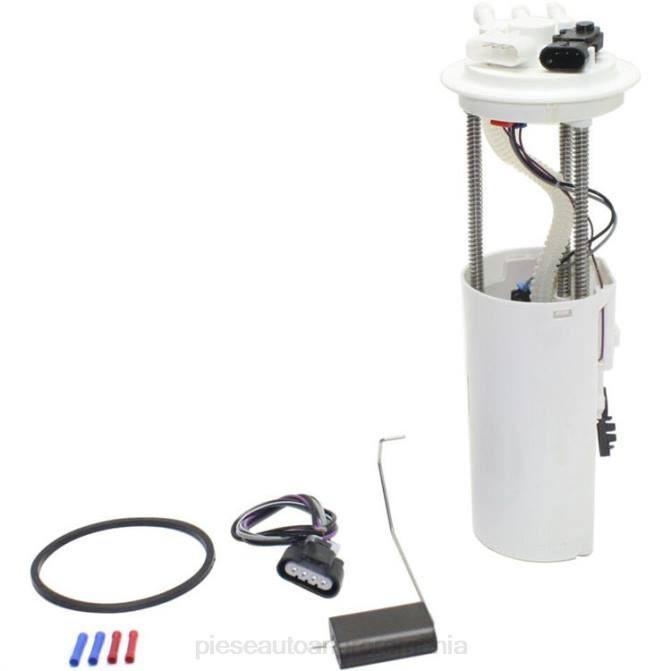 Piese Auto Oradea P4N81270 modul pompa de combustibil e8483m e8721m fg0289 fg0164 sp8721m sp8397m p76432m p76178m pentru isuzu