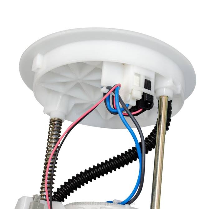 Piese Auto Oradea P4N81310 modul pompa de combustibil 15100-58m00 15100-71l00 ks101962-6820 101962-5831 pentru suzuki