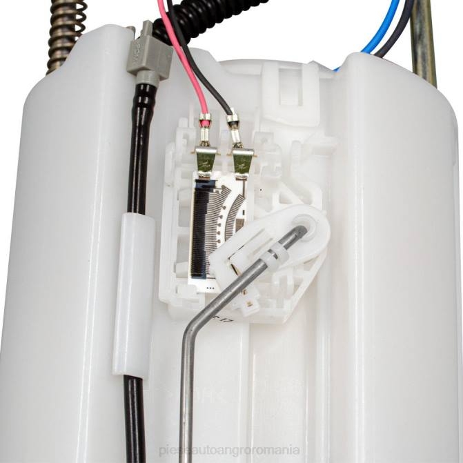 Piese Auto Oradea P4N81310 modul pompa de combustibil 15100-58m00 15100-71l00 ks101962-6820 101962-5831 pentru suzuki