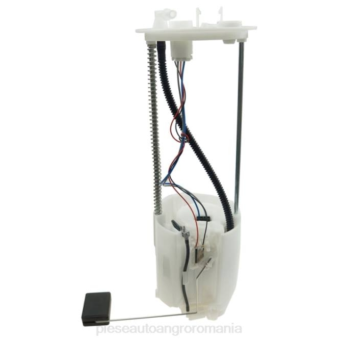 Piese Auto Oradea P4N81320 modul pompă de combustibil 1760a213 ks101962-3782 pentru mitsubishi