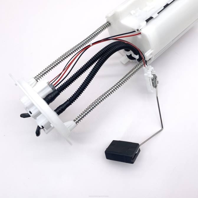 Piese Auto Oradea P4N81330 modul pompa de combustibil 77020-60700 pentru toyota