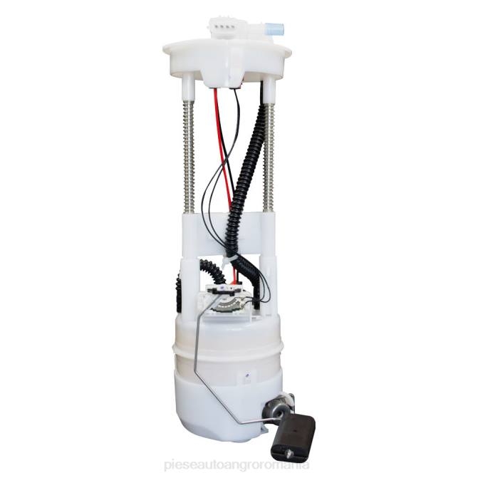 Piese Auto Timisoara P4N81207 modul pompa de combustibil 17040-jr50a pentru nissan
