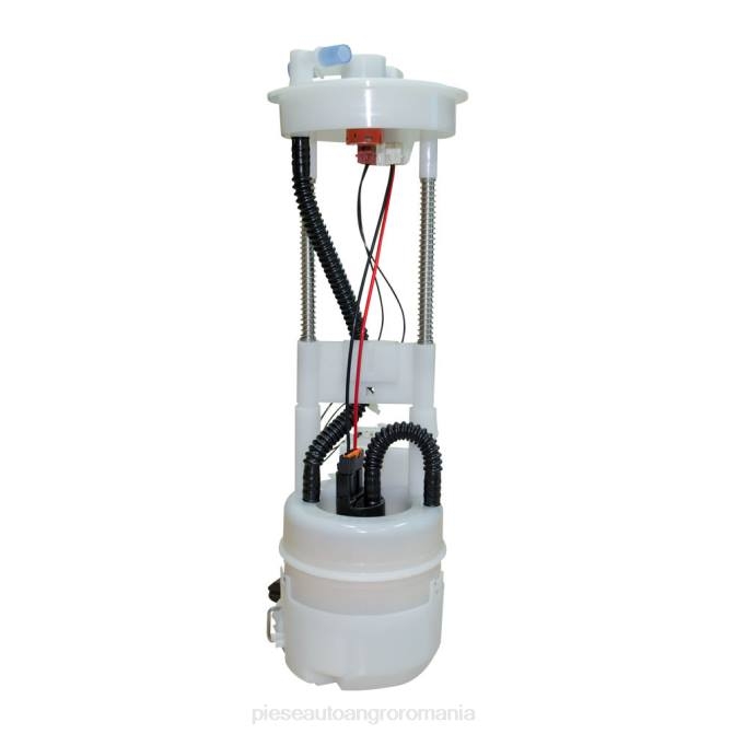Piese Auto Timisoara P4N81207 modul pompa de combustibil 17040-jr50a pentru nissan