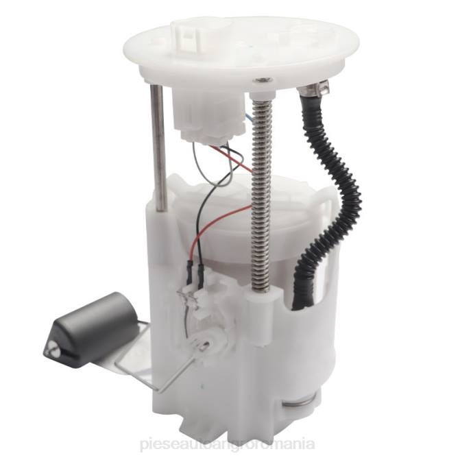 Piese Auto Timisoara P4N81227 modul pompa de combustibil e8722m e8937m 77020-06220 pentru toyota