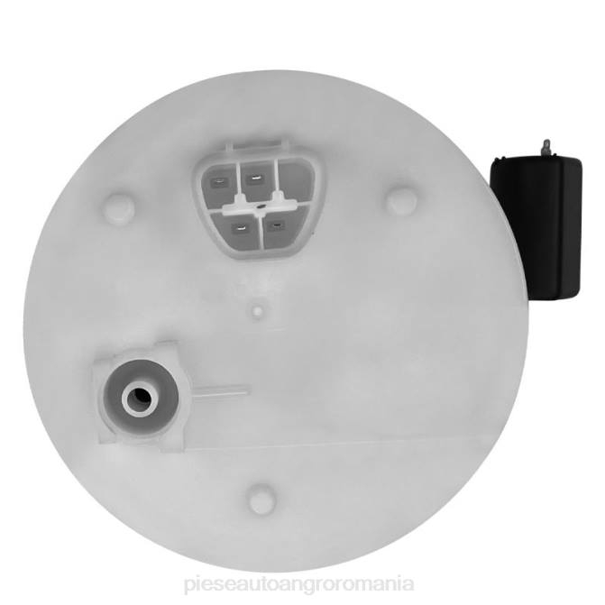 Piese Auto Timisoara P4N81227 modul pompa de combustibil e8722m e8937m 77020-06220 pentru toyota