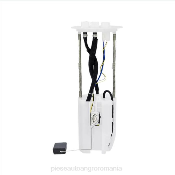 Piese Auto Timisoara P4N81247 modul pompa de combustibil e8694m sp9000m fg0921 p76330m pentru toyota