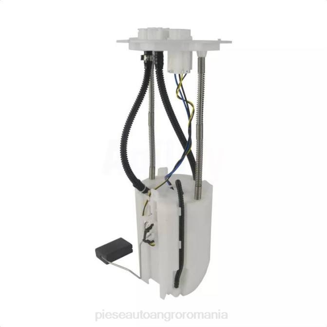Piese Auto Timisoara P4N81247 modul pompa de combustibil e8694m sp9000m fg0921 p76330m pentru toyota