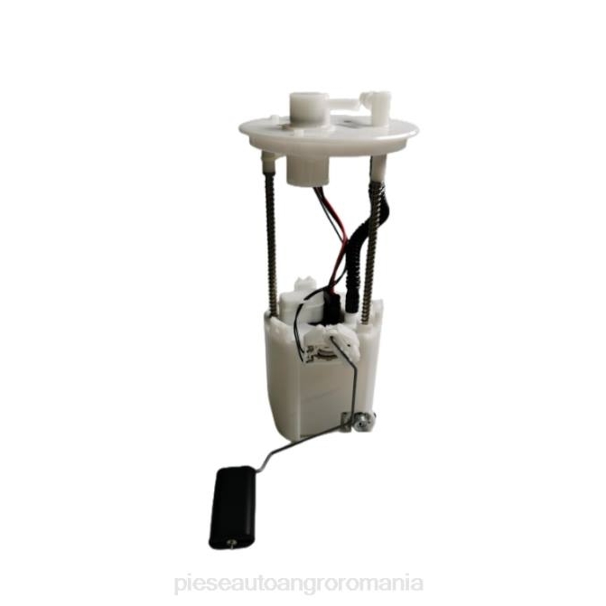 Piese Auto Timisoara P4N81277 modul pompa de combustibil 15100-52s00 pentru suzuki