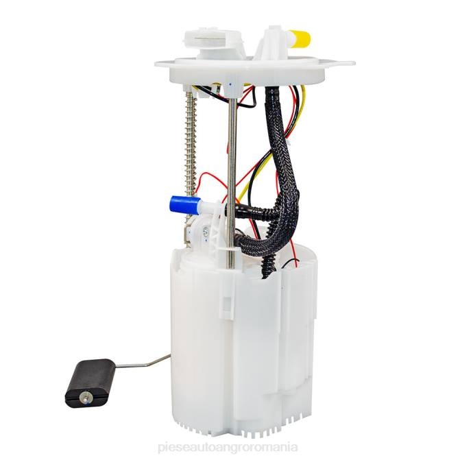 Piese Auto Timisoara P4N81287 modul pompa de combustibil 17040-4ba1a 17040-6fm0a 17040-6fl0a pentru nissan