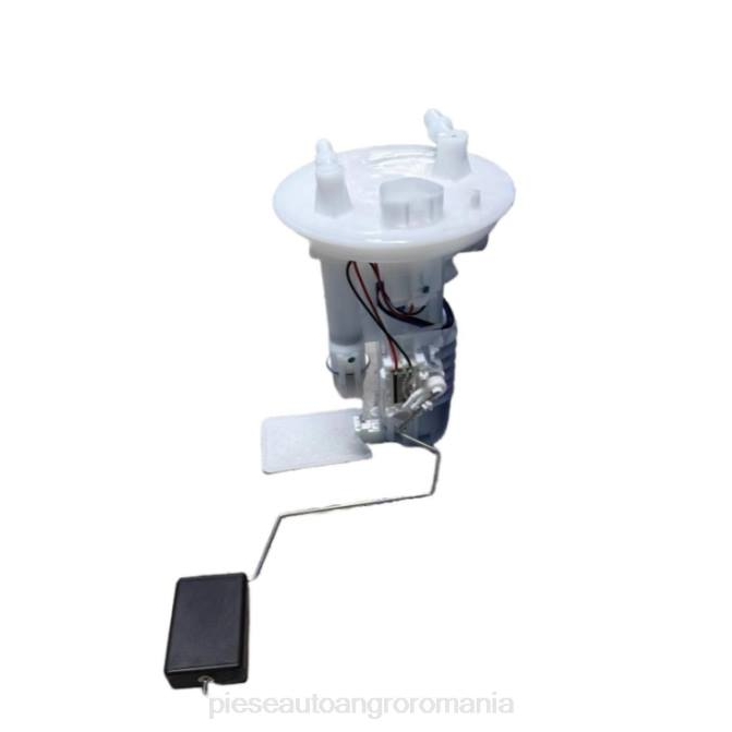 Piese Auto Timisoara P4N81307 modul pompa de combustibil 23210-bz130 jk292100-1760 pentru toyota
