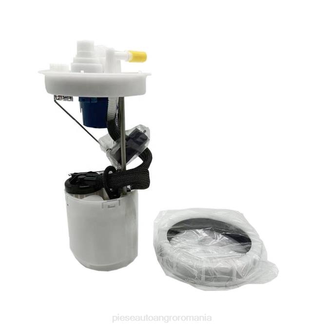 Piese Auto Timisoara P4N81317 modul pompa de combustibil e8723m 17045snaa01 17045snaa31 17045-sna-a31 fg1044 fg1045 pentru honda