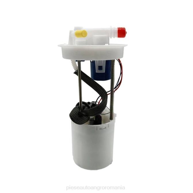 Piese Auto Timisoara P4N81317 modul pompa de combustibil e8723m 17045snaa01 17045snaa31 17045-sna-a31 fg1044 fg1045 pentru honda