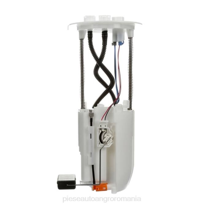 Piese Auto Timisoara P4N81327 modul pompa de combustibil e9068m 77020-35151 pentru toyota