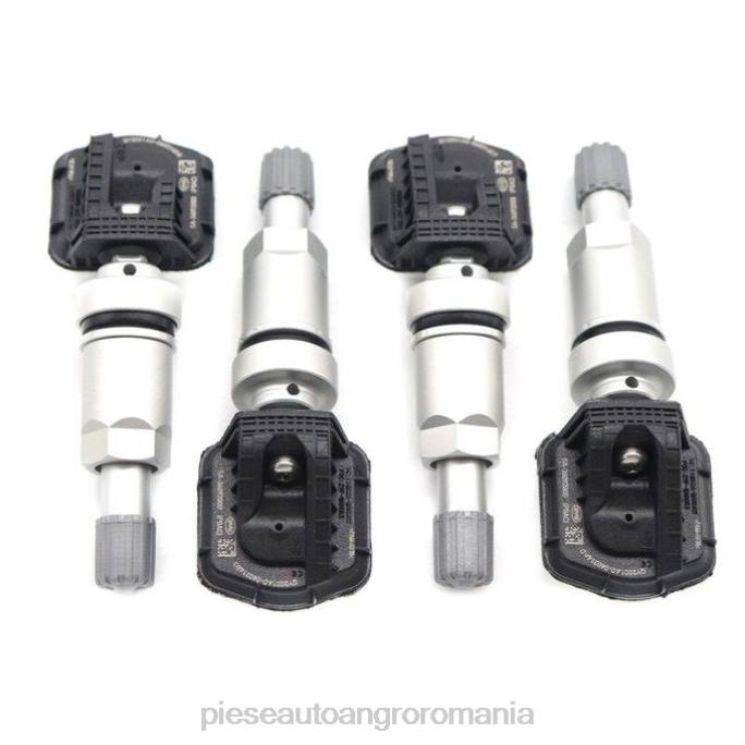 Magazin De Piese Auto Angro | tpms byd senzorul de presiune sa3609200b 433mhz 2HDV3066