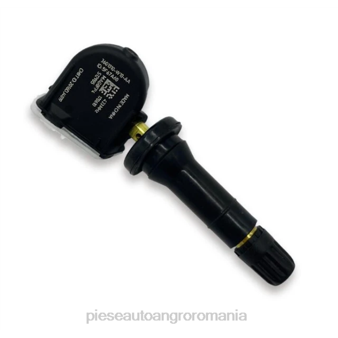 Magazin De Piese Auto Angro | tpms changan senzorul de presiune 3601010w10aa 433mhz 2HDV3076