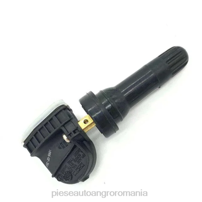 Magazin De Piese Auto Angro | tpms changan senzorul de presiune 3601010w10aa 433mhz 2HDV3076